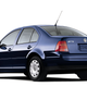 Image for article titled The Mark 4 Volkswagen Jetta May Be The Platonic Ideal Of Small Sedan Design